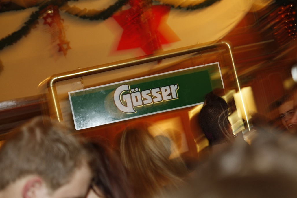 Goesser-Weihnachtsbock-2009-064